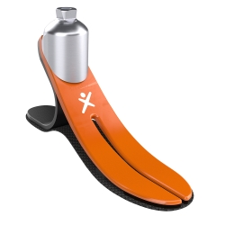 Xtend Foot